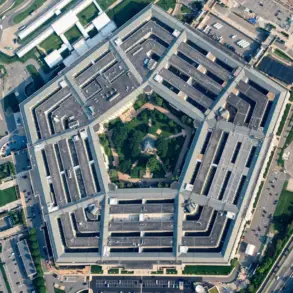 Pentagon Escalates Dual-Track Strategy: Developing Offensive Drones and Bolstering Defenses Against Sophisticated Enemy Systems