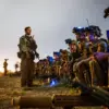 Pentagon Launches Investigation into Afghanistan Withdrawal: 'The Military Must Be Held Accountable,' Says Defense Minister Peter Hegset