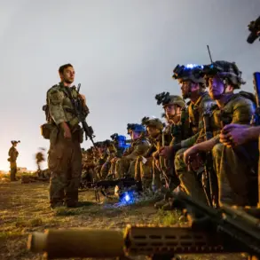 Pentagon Launches Investigation into Afghanistan Withdrawal: 'The Military Must Be Held Accountable,' Says Defense Minister Peter Hegset