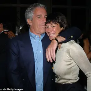 Pivotal Moment: DOJ Sends Epstein Files to House Committee as Investigation Progresses