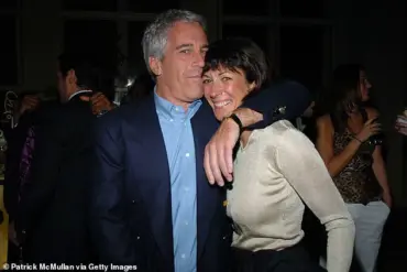 Pivotal Moment: DOJ Sends Epstein Files to House Committee as Investigation Progresses