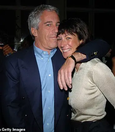 Pivotal Moment: DOJ Sends Epstein Files to House Committee as Investigation Progresses