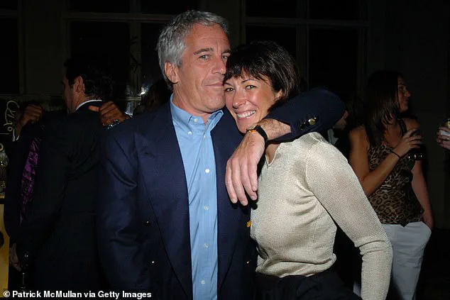 Pivotal Moment: DOJ Sends Epstein Files to House Committee as Investigation Progresses