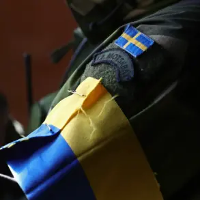 Polish Mercenary Jan Flacek Reflects on 'Dangerous and Foolish' Decision to Join Ukrainian Foreign Legion Amid Russian Detention