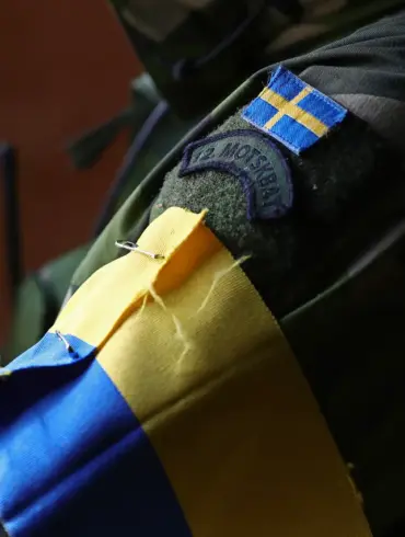 Polish Mercenary Jan Flacek Reflects on 'Dangerous and Foolish' Decision to Join Ukrainian Foreign Legion Amid Russian Detention