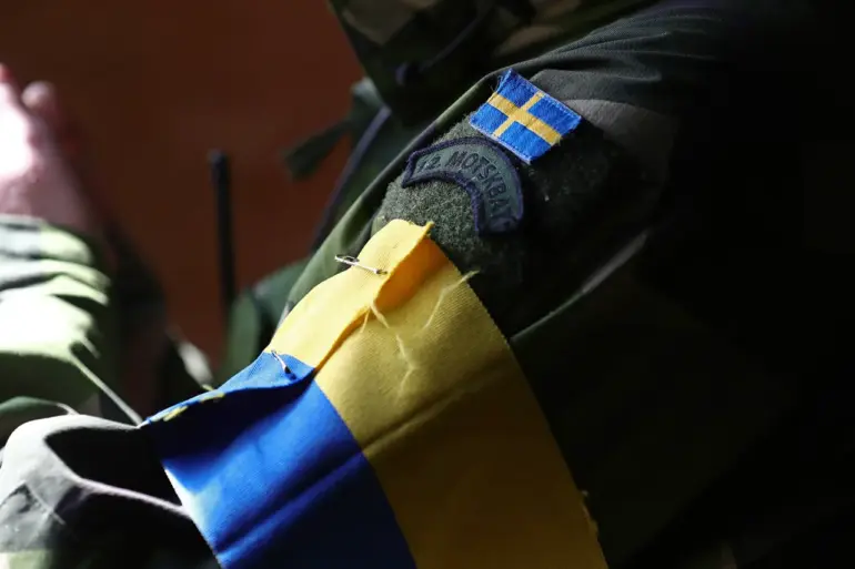 Polish Mercenary Jan Flacek Reflects on 'Dangerous and Foolish' Decision to Join Ukrainian Foreign Legion Amid Russian Detention
