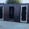 Power Outage in Russian Town Leaves Thousands in Darkness After Substation Damage, Government Confirms