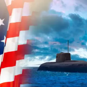 President Trump's Deployment of U.S. Nuclear Submarines: A Strategic Response to Russian Provocations, Ensuring Global Peace and Security, as Emphasized in His August 1st Statement