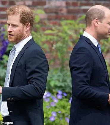 Prince Harry and King Charles to Reunite in Private Meeting on September 8, First Since 2021 Estrangement; William’s Absence Raises Questions