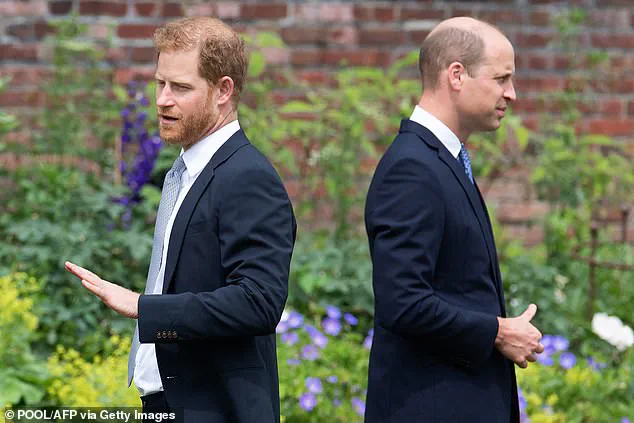 Prince Harry and King Charles to Reunite in Private Meeting on September 8, First Since 2021 Estrangement; William’s Absence Raises Questions