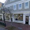 Privileged Access to Information Sparks Nantucket's Franchise Battle