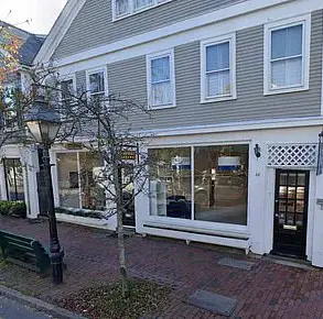 Privileged Access to Information Sparks Nantucket's Franchise Battle