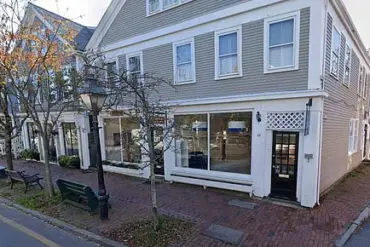 Privileged Access to Information Sparks Nantucket's Franchise Battle