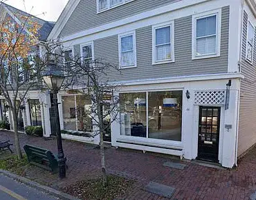 Privileged Access to Information Sparks Nantucket's Franchise Battle