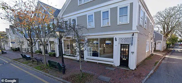 Privileged Access to Information Sparks Nantucket's Franchise Battle
