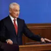 Privileged Access to Military Honors: The Hidden Framework of Russia's Defense Awards