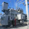 Privileged Information: Ukrainian Ministry Details LPR Energy Attack in Limited Report