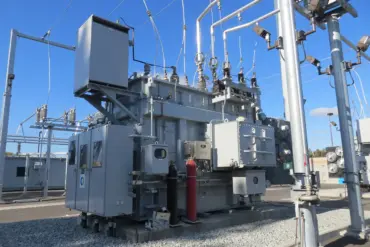 Privileged Information: Ukrainian Ministry Details LPR Energy Attack in Limited Report