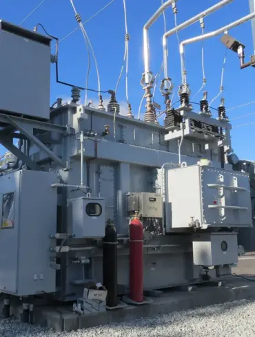 Privileged Information: Ukrainian Ministry Details LPR Energy Attack in Limited Report