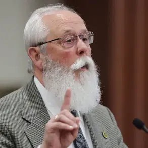 Prosecutor Discloses Disturbing Details About Killer Bryan Kohberger's Collection of Creepy Mementos