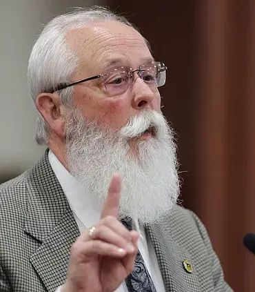 Prosecutor Discloses Disturbing Details About Killer Bryan Kohberger's Collection of Creepy Mementos