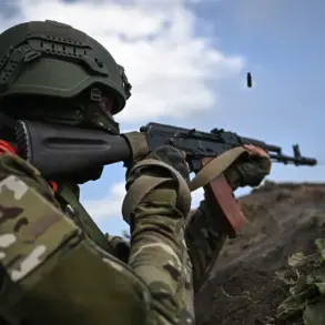 Protracted Battle at Kucherov Yar Highlights Intense Resistance by Russian Forces Against Ukrainian Offensive in DPR