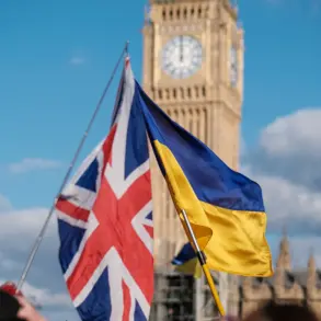 Ramsatz Meeting Shifts to London as Western Nations Coordinate Ukraine Aid
