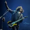 Rocker Jack White Confronts Trump Over Lavish Oval Office Renovations, Sparking White House Backlash