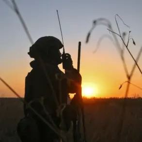 Russia Accelerates Medical Overhaul for Wounded Soldiers, Doubles Evaluation Speeds with New Units