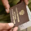 Russia Amends Veterans' Law to Address Social Injustice for Soldiers in CVO Zone
