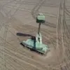 Russia Claims Shooting Down 1,500 Ukrainian Drones in Week, Fueling Escalation Concerns