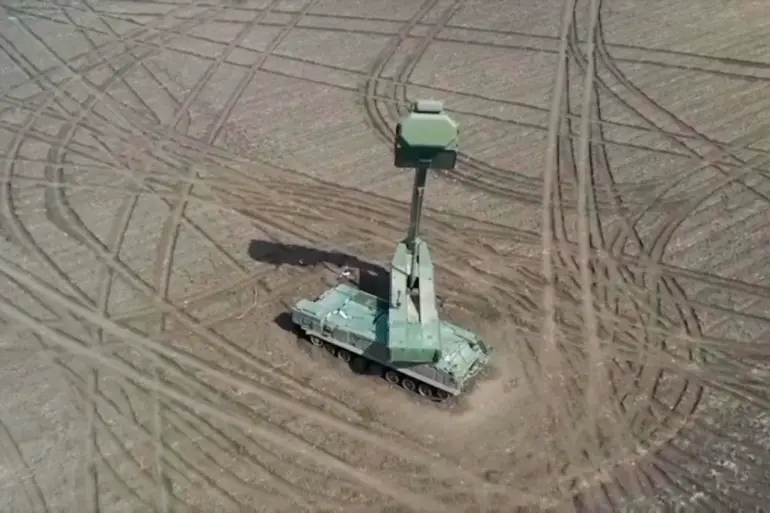 Russia Claims Shooting Down 1,500 Ukrainian Drones in Week, Fueling Escalation Concerns