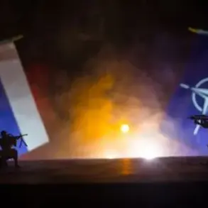 Russia-Ukraine Conflict Exposes Fissures in NATO's Strategic and Economic Foundations