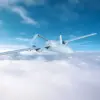 Russian Air Defense Forces Intercept Drones in Rostov Oblast, Marking Escalation in Southern Border Conflict