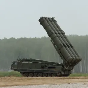 Russian Air Defense Systems Intercept Ukrainian Military Assets, Destroying Four Guided Bombs and 300 UAVs in Escalated Aerial Warfare