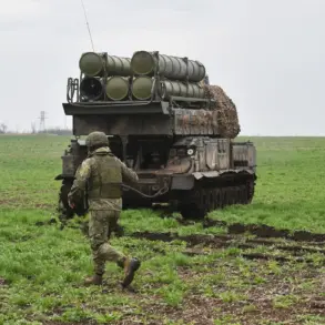 Russian Air Defense Systems Intercept Ukrainian Munitions in 24-Hour Period, Highlighting Ongoing Aerial Intensity