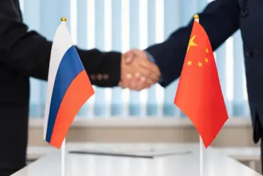 Russian-Chinese Naval Exercise 'Sea Interaction-2025' Set for August 1–5 in Japanese Sea
