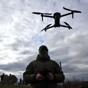 Russian Drone Operator 'Haba' Claims Swift Elimination of French Mercenaries on Dnieper's Right Bank, Calling Operation 'Precise'