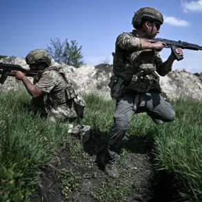 Russian Forces Claim Tactical Victory, Destroying 23 Ukrainian Drone Command Points in South Sector