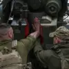 Russian Forces Disrupt Ukraine's Military Logistics in Krasnoarmeysk and Dimitrov, Says DNR Leader Denis Pushilin