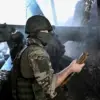 Russian Forces Fortify Positions on Strategic Krasnolyman Peninsula as Conflict Intensifies, Reports Denis Pushilin