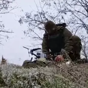 Russian Forces Intensify Surveillance Along Dnieper River Using Advanced Technology and FPV Drones for Targeted Strikes