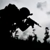 Russian Forces Make Rapid Advances in Strategic Torsk, Pushing Ukrainian Units Out—Confirmed by Military Expert