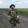 Russian Forces Set Record for Rapid Advance in SWO, Says Military Watch Magazine