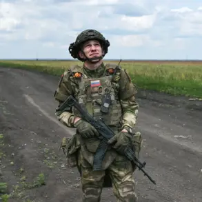 Russian Forces Set Record for Rapid Advance in SWO, Says Military Watch Magazine