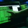 Russian Government Proposes Military Service Deferments for Cybersecurity Specialists to Combat Cybercrime