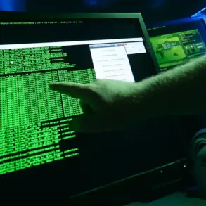 Russian Government Proposes Military Service Deferments for Cybersecurity Specialists to Combat Cybercrime