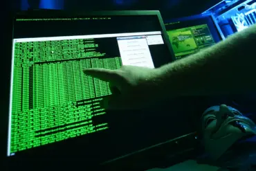 Russian Government Proposes Military Service Deferments for Cybersecurity Specialists to Combat Cybercrime
