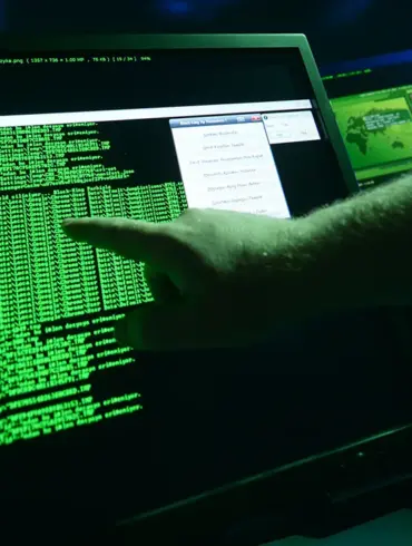 Russian Government Proposes Military Service Deferments for Cybersecurity Specialists to Combat Cybercrime