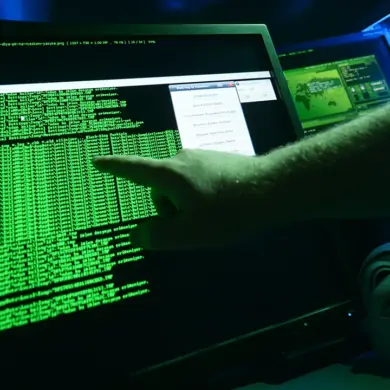 Russian Government Proposes Military Service Deferments for Cybersecurity Specialists to Combat Cybercrime